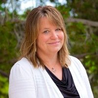 Brenda Barnhardt