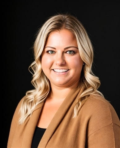 Carrie Dittmar