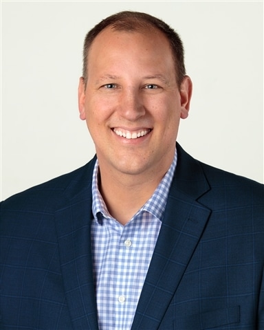 Chad Watczak