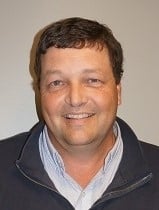 Darrin Young