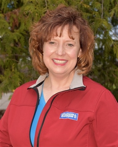 Julie J. Carlson