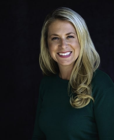 Andrea Pollard