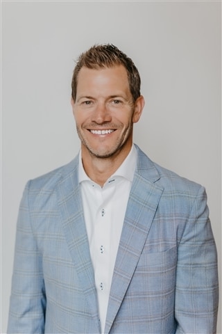 Eric Sams