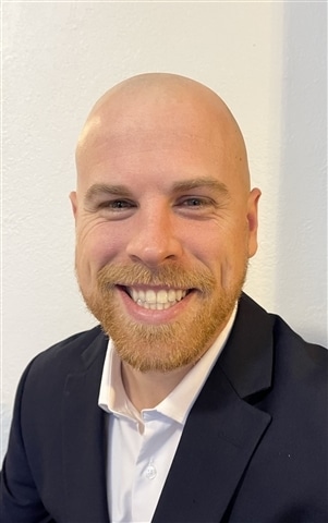Scott Pavelski