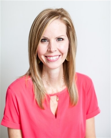 Heather Holst