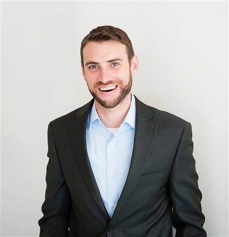 Kevin Kalligher