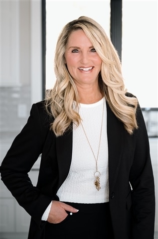 Christi Pionk Slattengren