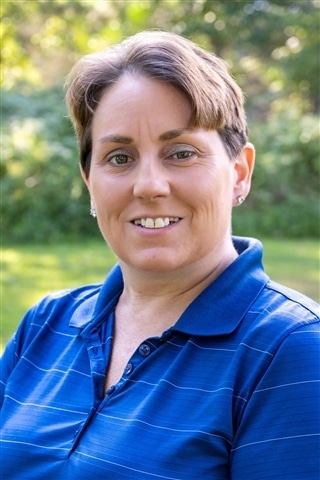 Jenny Stahlbusch