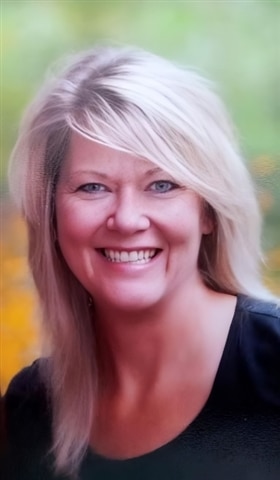 Sally North