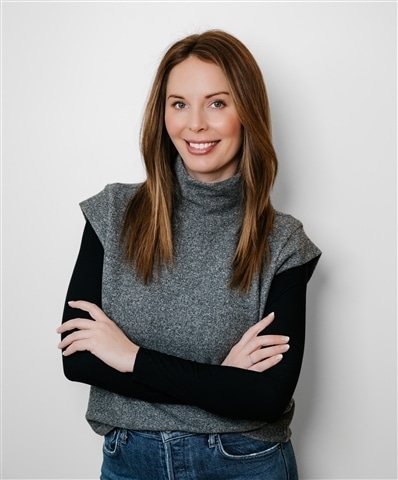 Ayla Dougherty