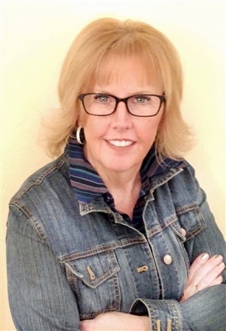 Tia Conley