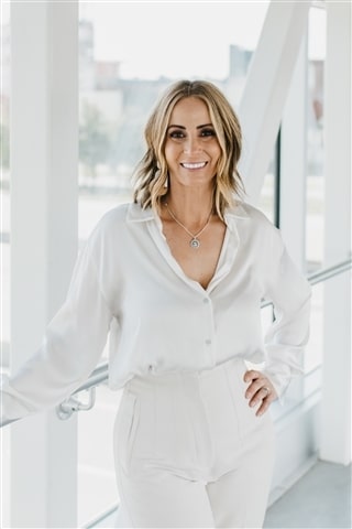 Jodi Schmaltz