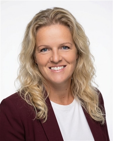 Cheryl Templer