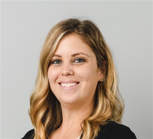 Laura Johnson