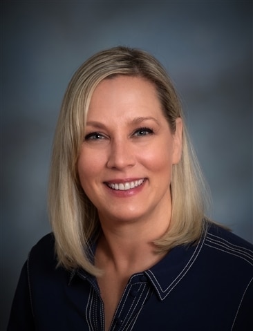 Mary Anderson-petroske