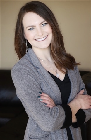 Emma Stauber