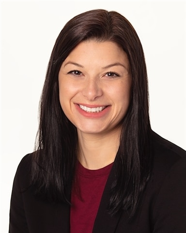 Tara Wittrock