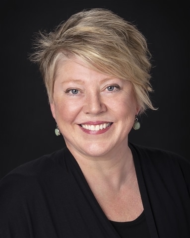 Patty Paton