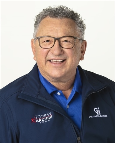Bill Wagner