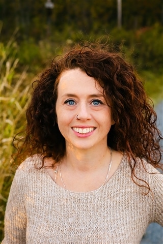 Carly Gosar