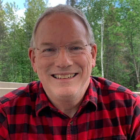 Tim Sullivan