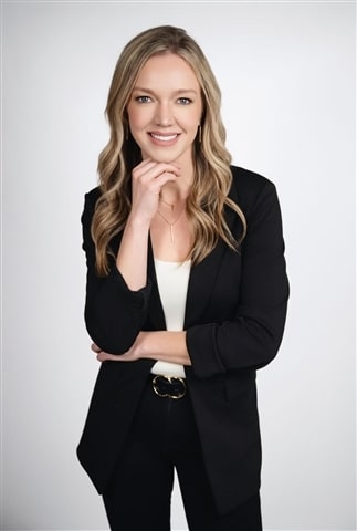 Abbie Litchke