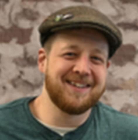 Kiel Gustafson