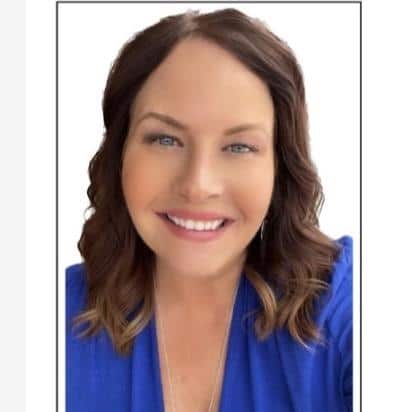 Lisa Gudowski