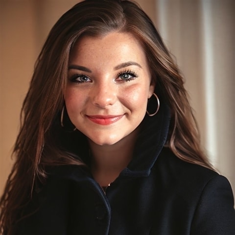 Michelle Kuntz