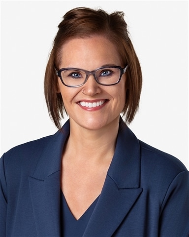 Kristi Wills