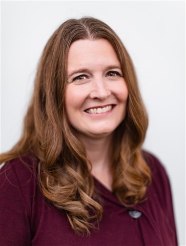 Michelle Kephart