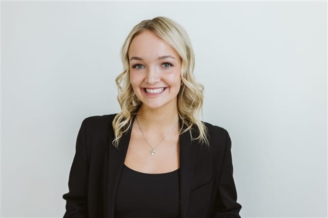 Ashlynn Loftis