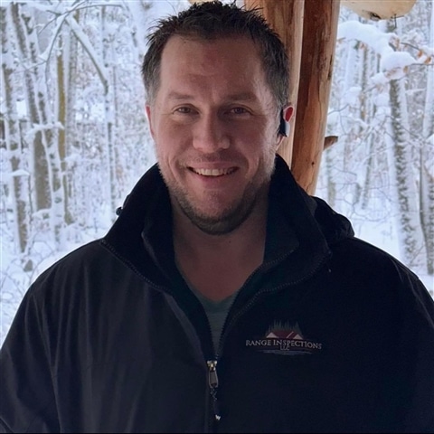 Chris Erickson