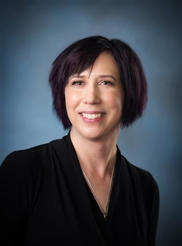 J Erin Hutchinson