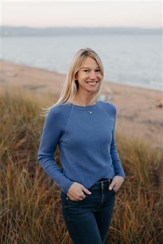 Tiffany Heppelmann