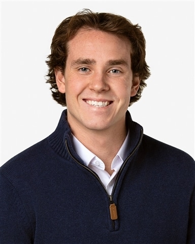 Ryan Conway