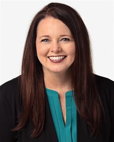 Jennifer Lamaster