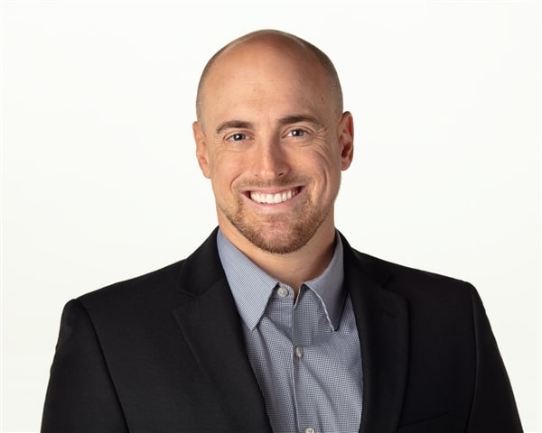 Matt Privette