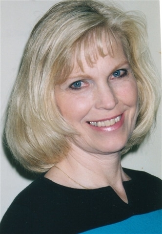 Mardi Bagley
