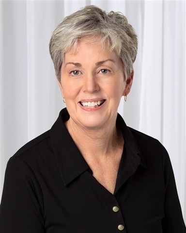 Gayle Ankarlo