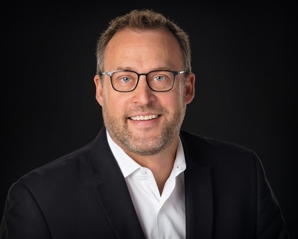 Kevin Rappana