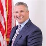 Jeff Dotseth
