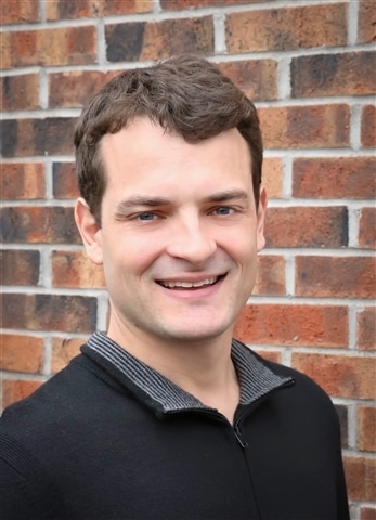 Michael Messina