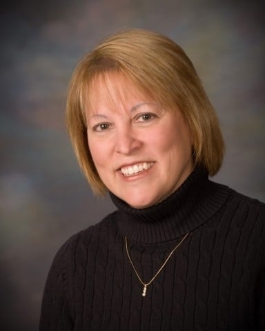Brenda Uotinen
