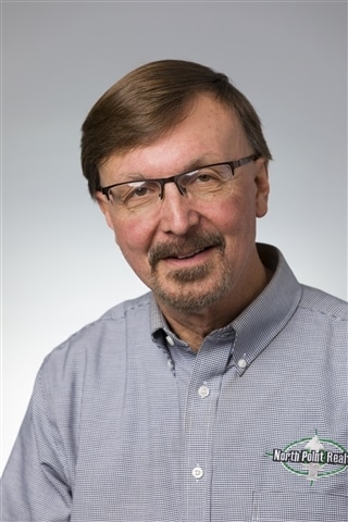Jeff Urbaniak