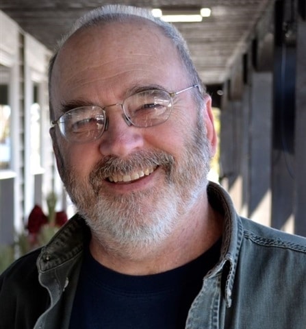 John Bathke