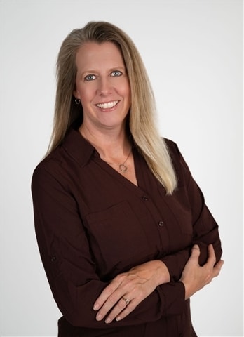 Julie Sathers