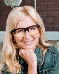Nicki Conrad