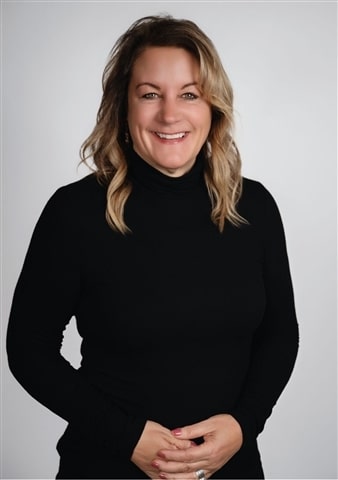 Trish Kroening