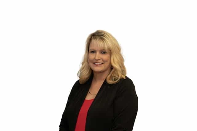 Jody Mattinen